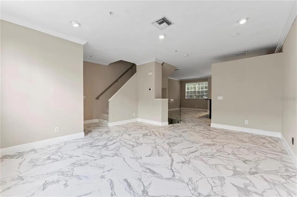 1437 Harbour Walk Road - Photo 17