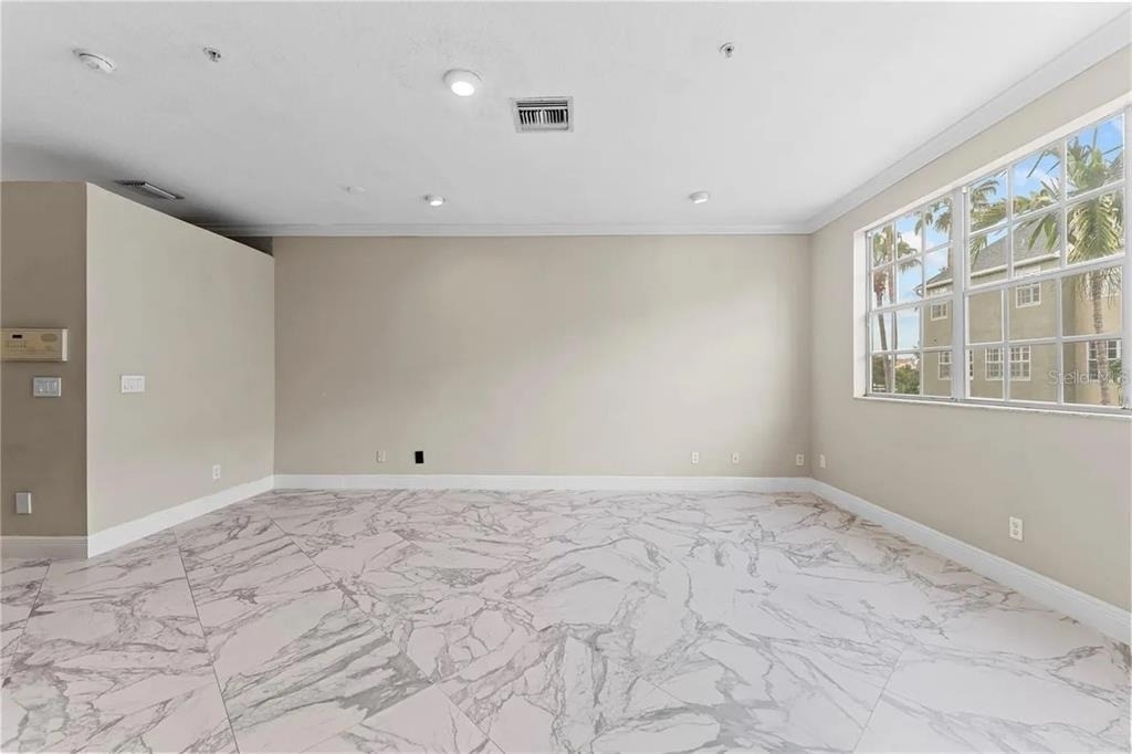 1437 Harbour Walk Road - Photo 16
