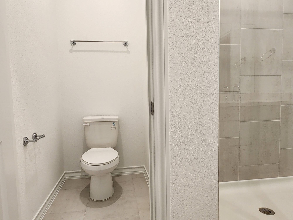 202 Doodle Ln - Photo 15