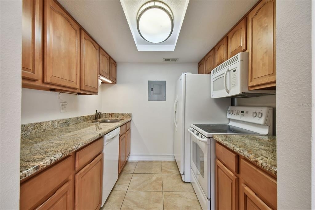 8931 Blind Pass Road - Photo 4