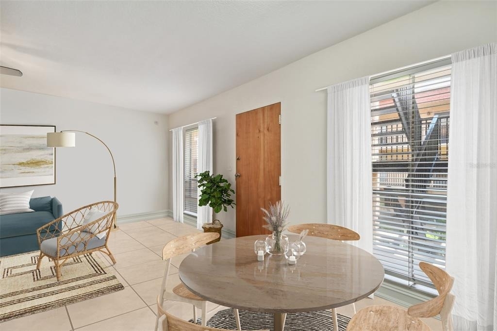 8931 Blind Pass Road - Photo 3