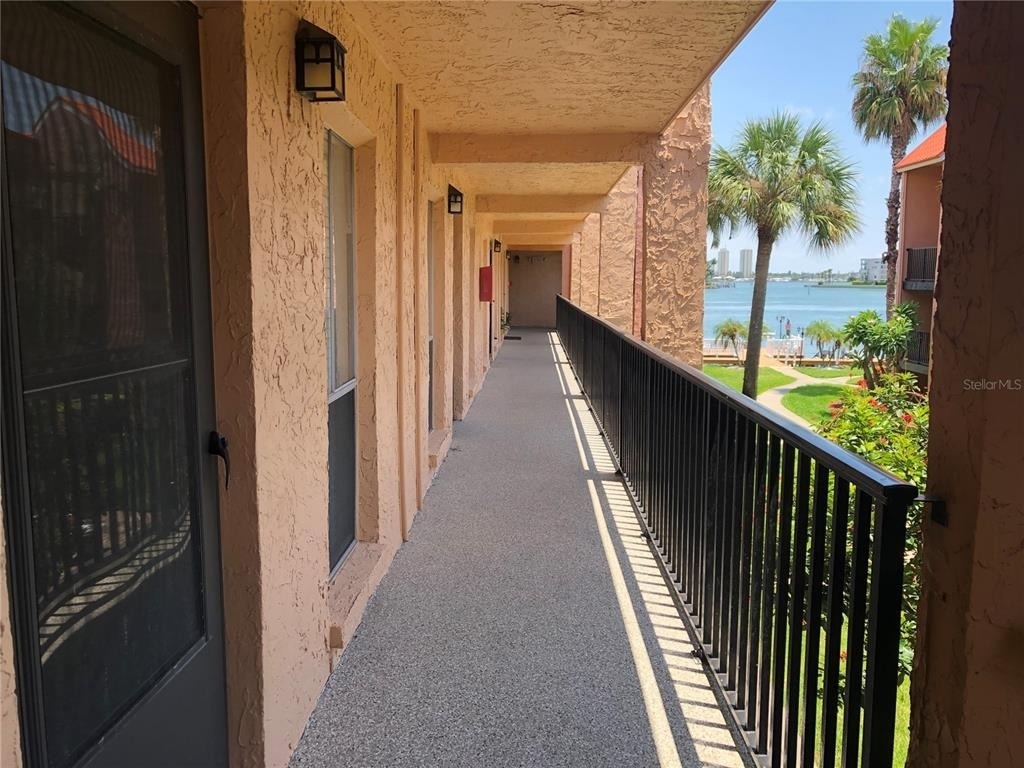 8931 Blind Pass Road - Photo 6
