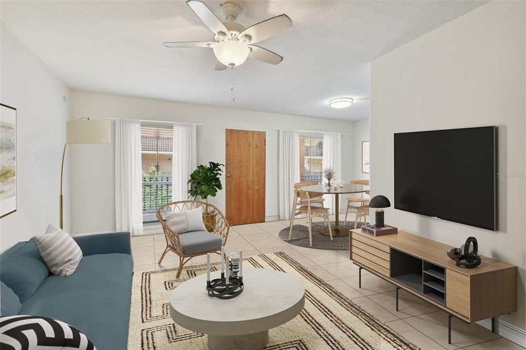 8931 Blind Pass Road - Photo 2