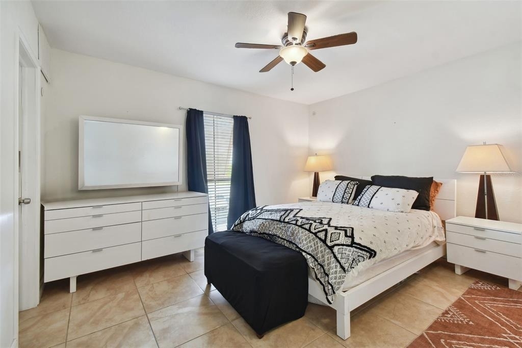 8931 Blind Pass Road - Photo 5