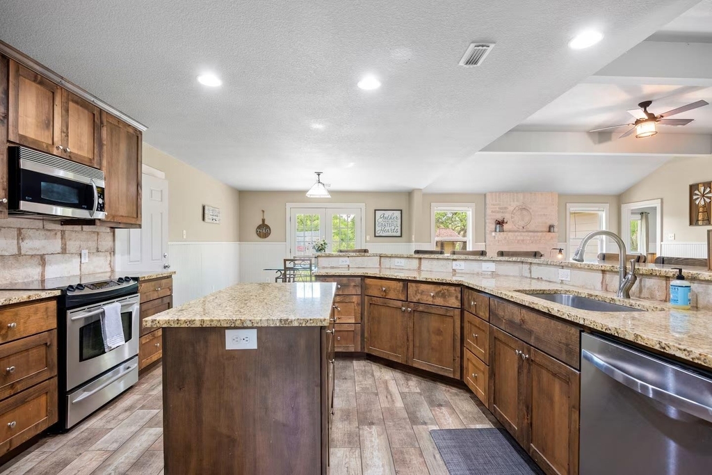 801 John Knox Rd - Photo 7