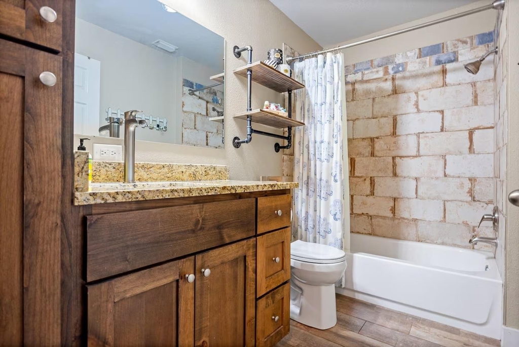 801 John Knox Rd - Photo 14