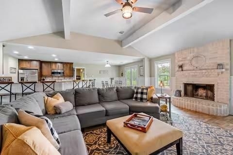 801 John Knox Rd - Photo 4