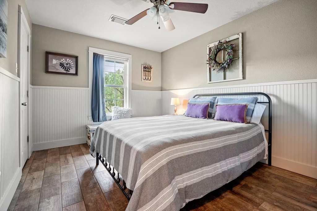 801 John Knox Rd - Photo 15