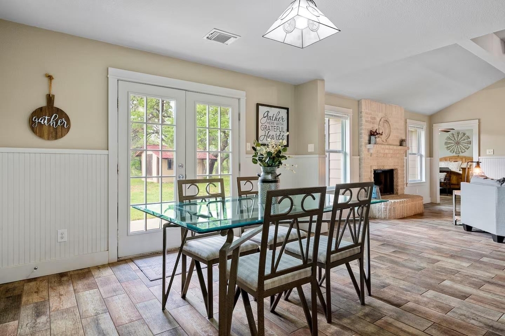 801 John Knox Rd - Photo 8