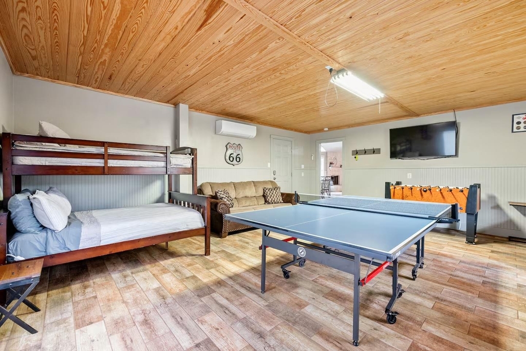 801 John Knox Rd - Photo 10