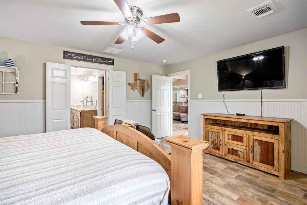 801 John Knox Rd - Photo 11