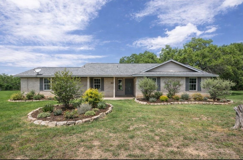 801 John Knox Rd - Photo 0