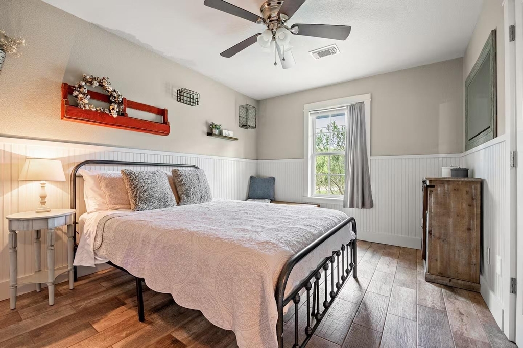 801 John Knox Rd - Photo 13
