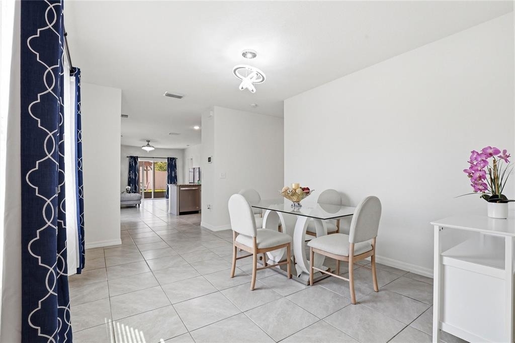 2839 Maiden Grass Isle - Photo 6