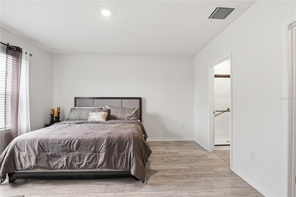 2839 Maiden Grass Isle - Photo 20