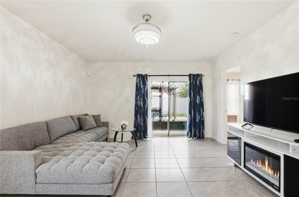 2839 Maiden Grass Isle - Photo 16