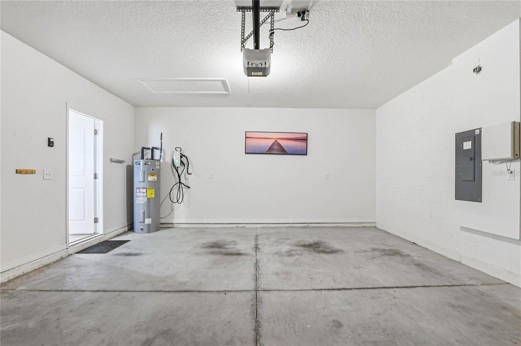 2839 Maiden Grass Isle - Photo 4