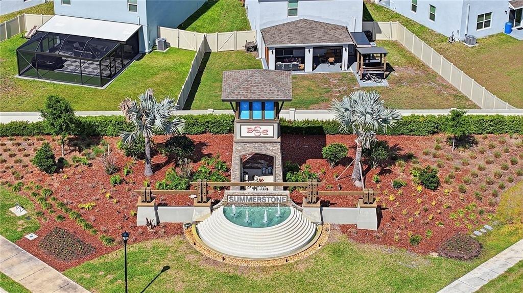 2839 Maiden Grass Isle - Photo 39