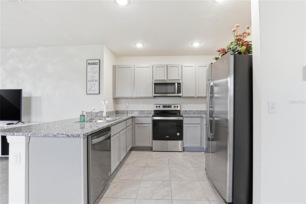 2839 Maiden Grass Isle - Photo 14