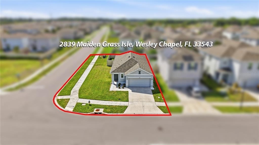 2839 Maiden Grass Isle - Photo 30