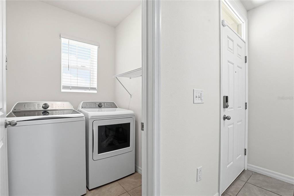 2839 Maiden Grass Isle - Photo 5