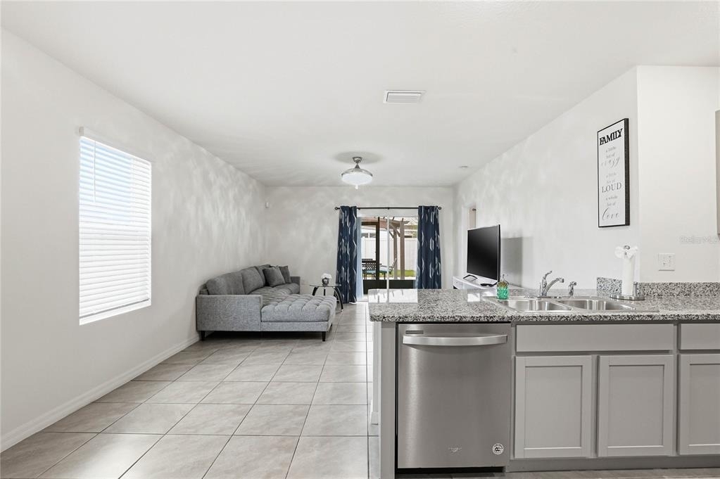 2839 Maiden Grass Isle - Photo 13