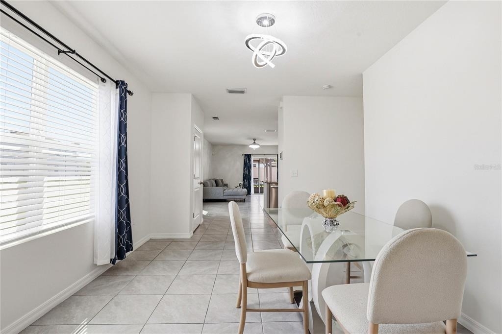 2839 Maiden Grass Isle - Photo 7
