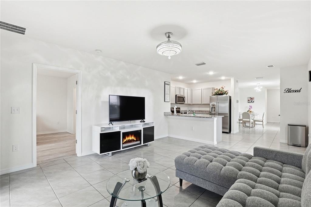 2839 Maiden Grass Isle - Photo 18