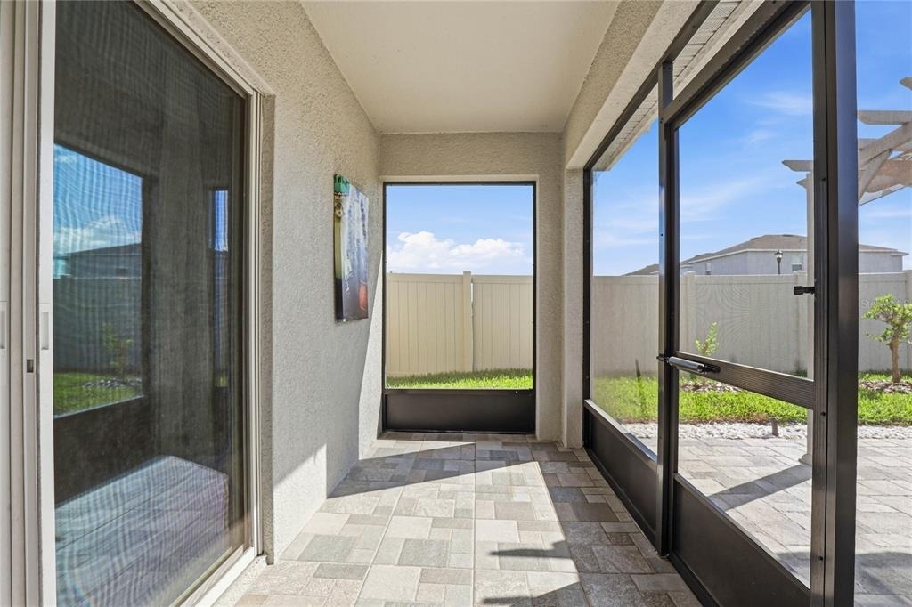 2839 Maiden Grass Isle - Photo 26