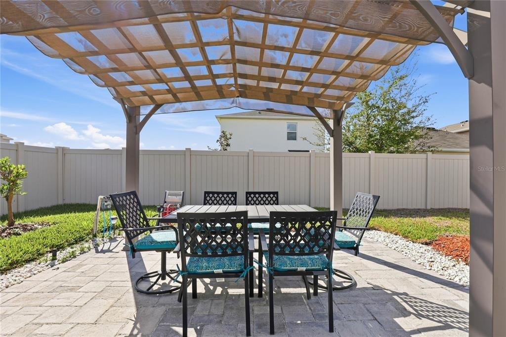 2839 Maiden Grass Isle - Photo 28