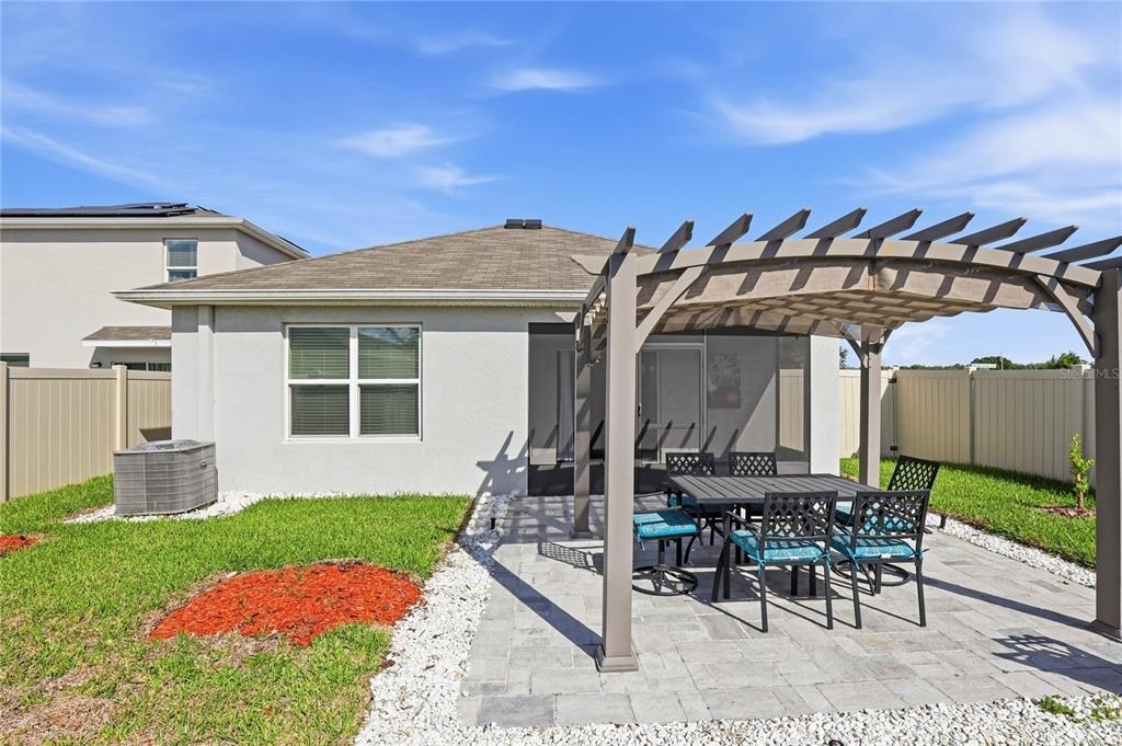 2839 Maiden Grass Isle - Photo 29