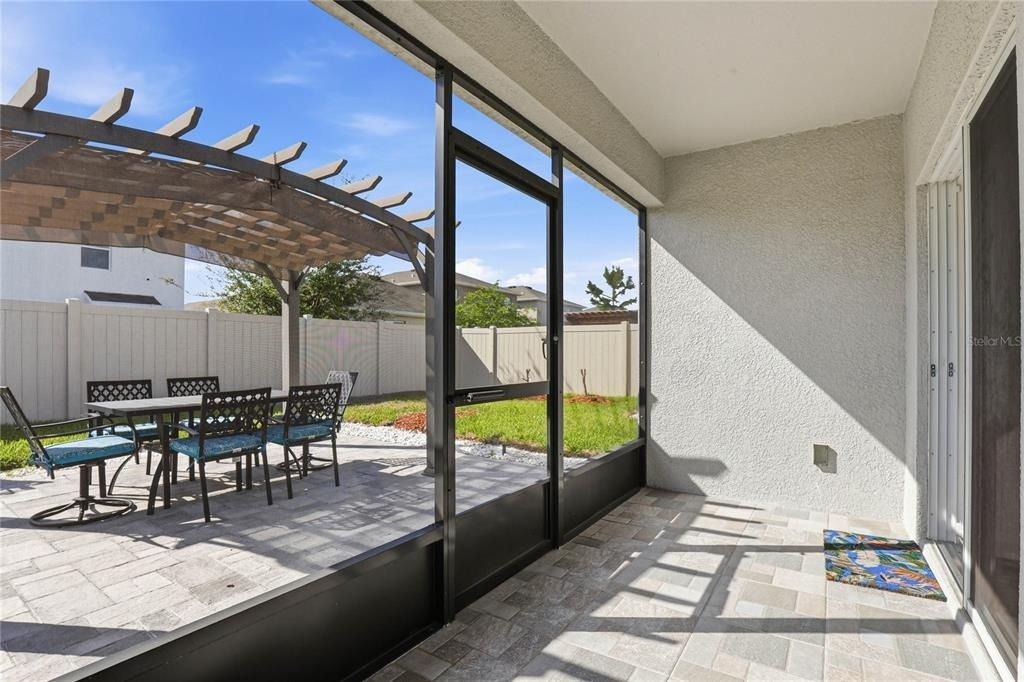 2839 Maiden Grass Isle - Photo 27