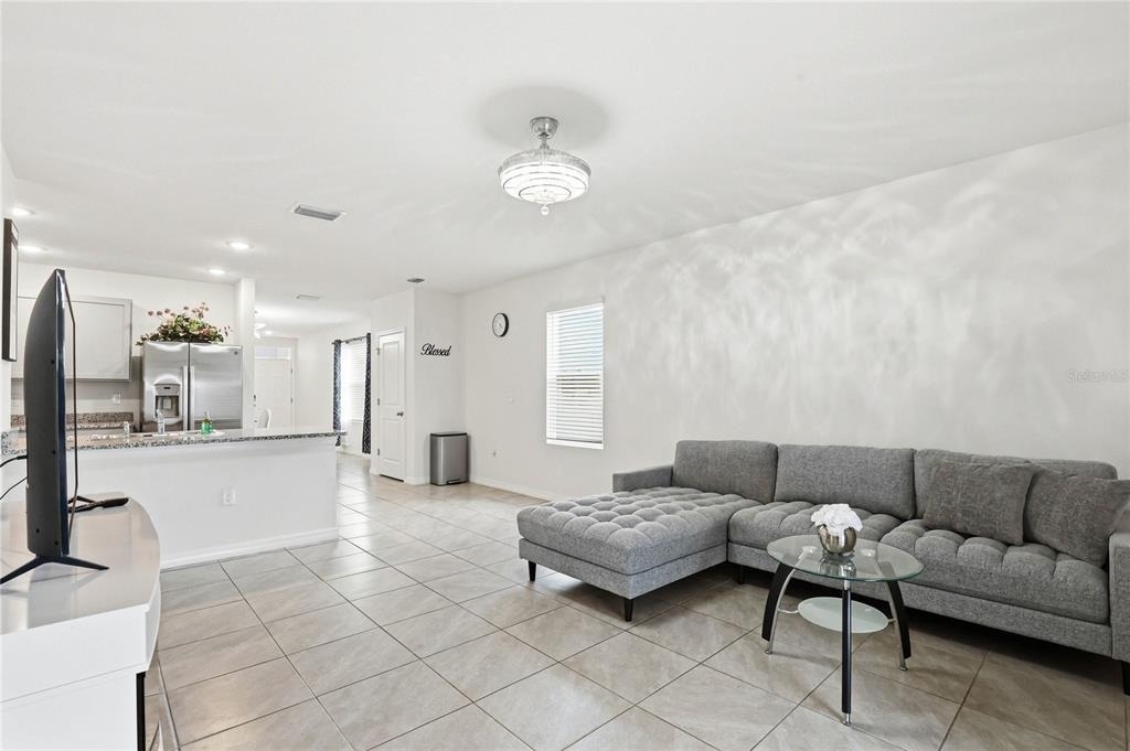2839 Maiden Grass Isle - Photo 19