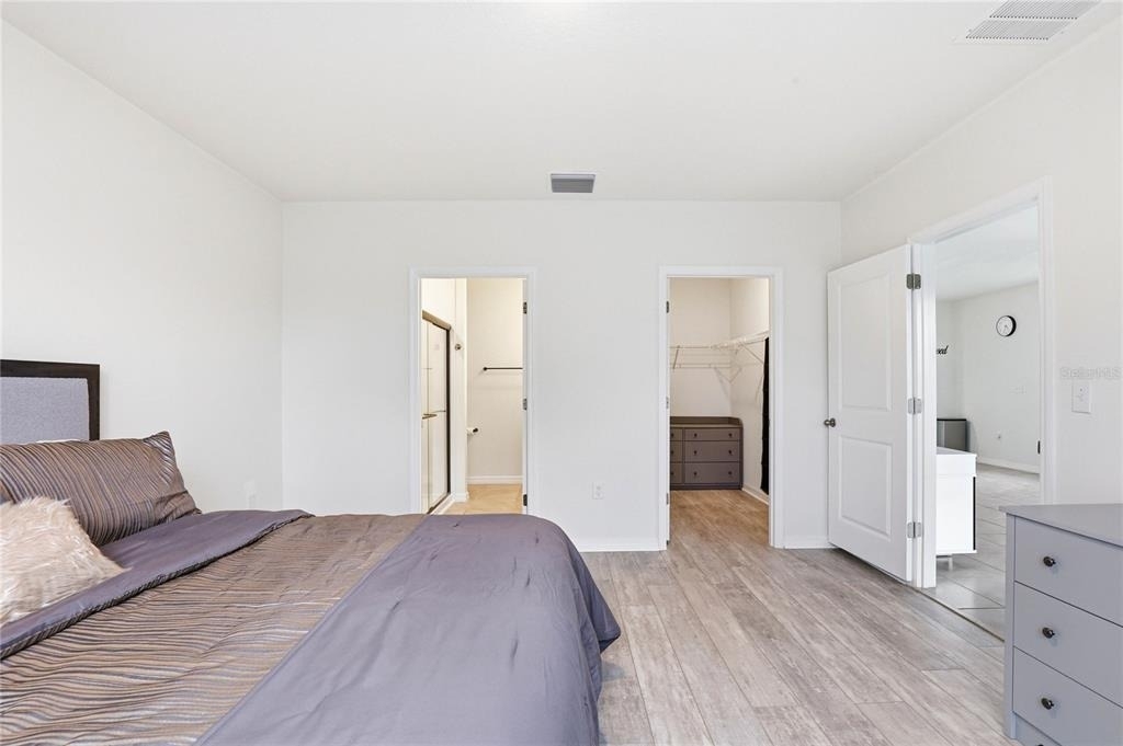 2839 Maiden Grass Isle - Photo 21