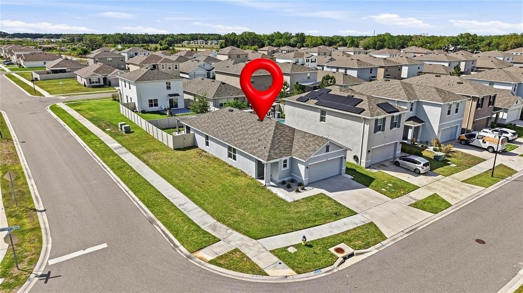 2839 Maiden Grass Isle - Photo 31
