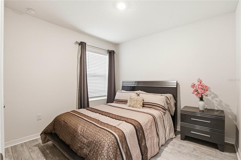 2839 Maiden Grass Isle - Photo 10