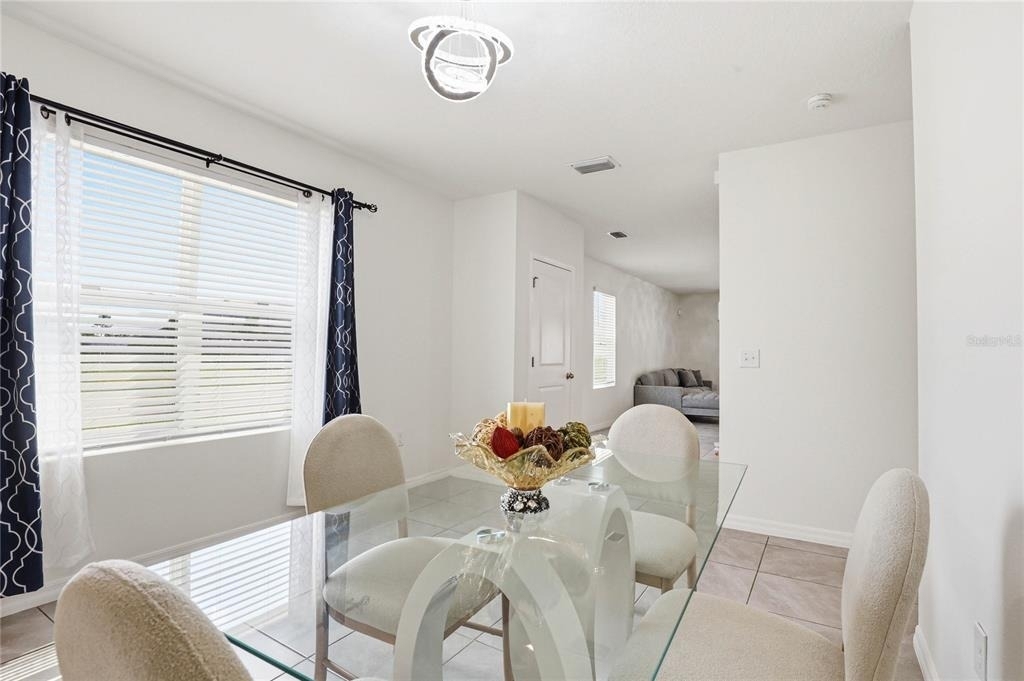 2839 Maiden Grass Isle - Photo 8