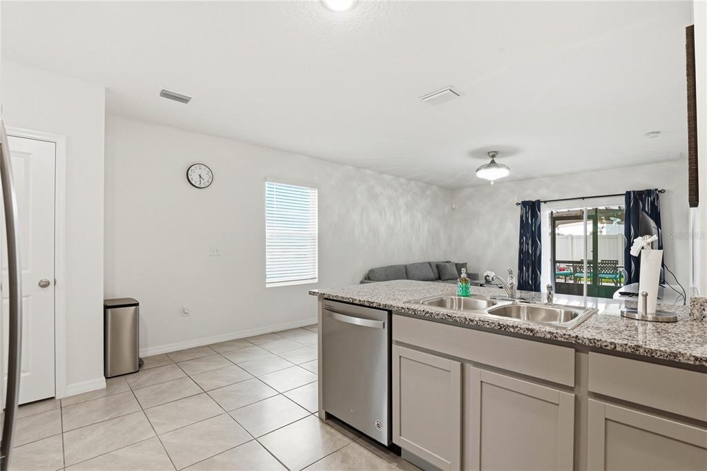 2839 Maiden Grass Isle - Photo 15