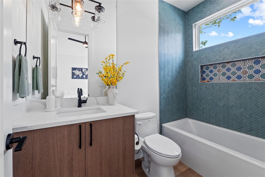 506 Krebs Ln - Photo 14