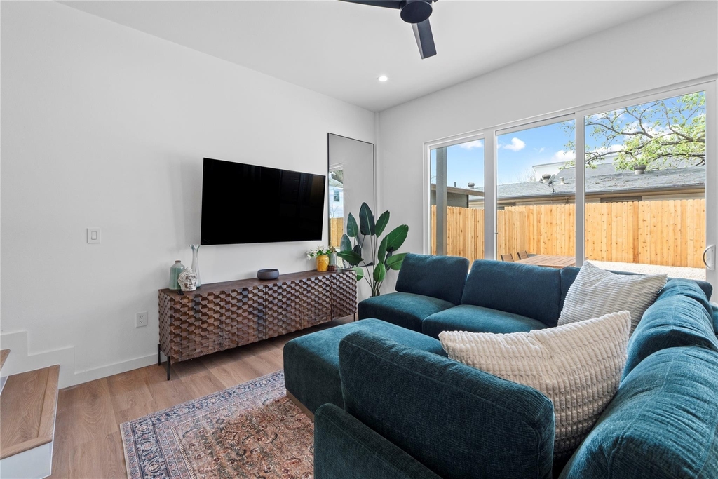 506 Krebs Ln - Photo 4