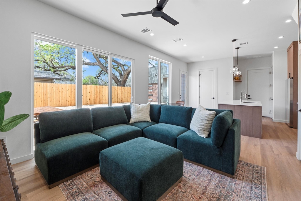 506 Krebs Ln - Photo 5
