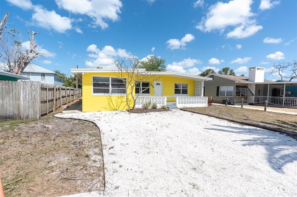 333 72nd Avenue - Photo 25