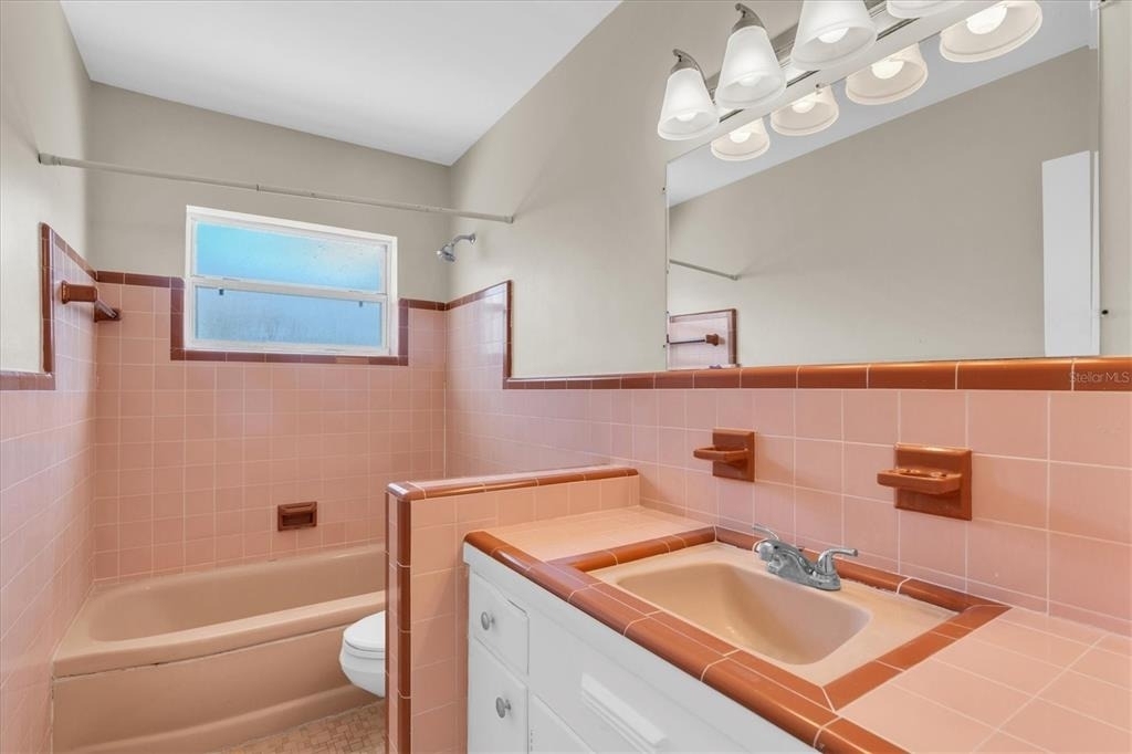 333 72nd Avenue - Photo 15