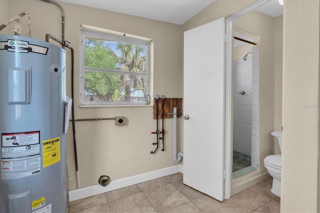333 72nd Avenue - Photo 23