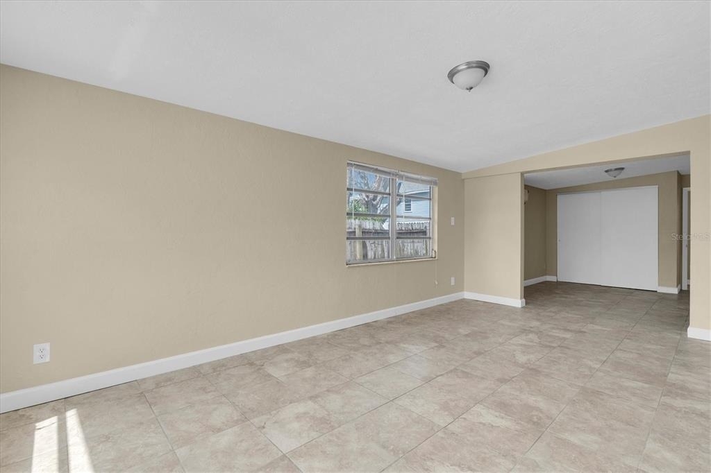 333 72nd Avenue - Photo 22