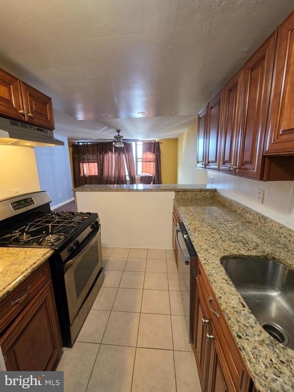 4600 Duke Street - Photo 5