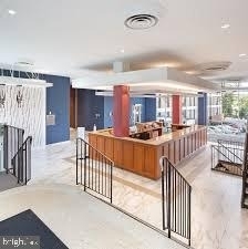 4600 Duke Street - Photo 1