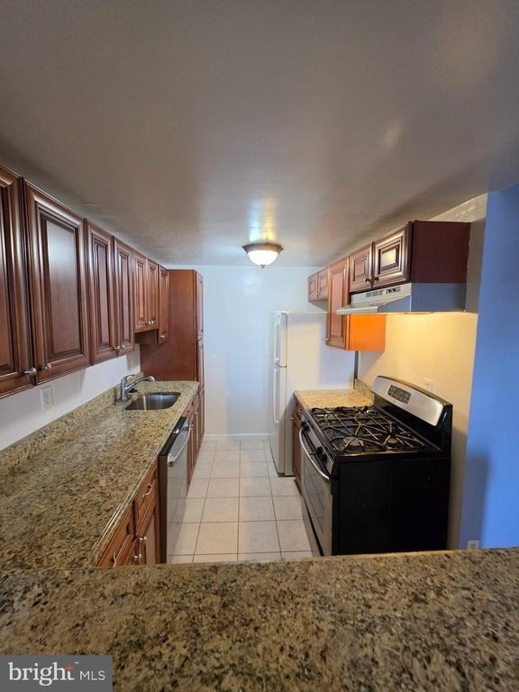 4600 Duke Street - Photo 6