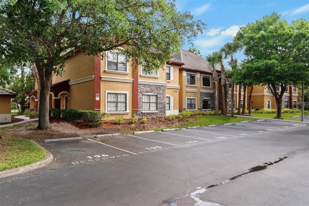 2141 Portofino Place - Photo 39