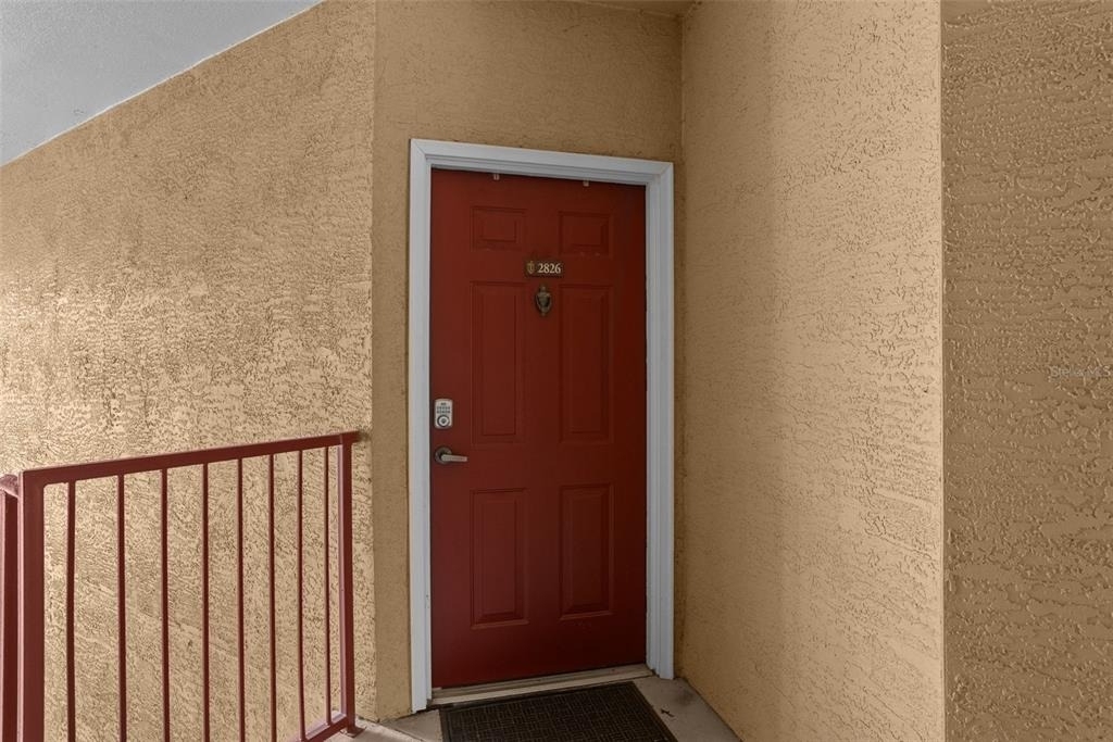 2141 Portofino Place - Photo 1